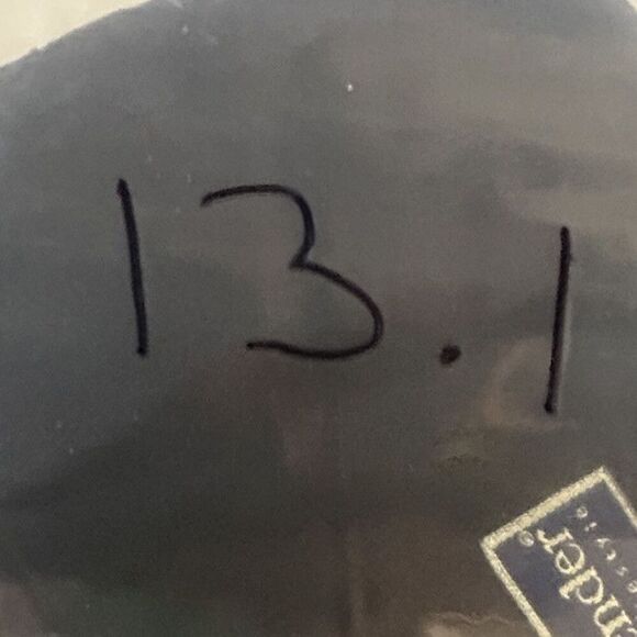 Weekender Button up shirt Sz L Embroidered Tropical Marlin Resort Wear Beach - Picture 10 of 10